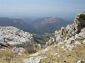 SORTIE AUX MOULIERES 2009 023